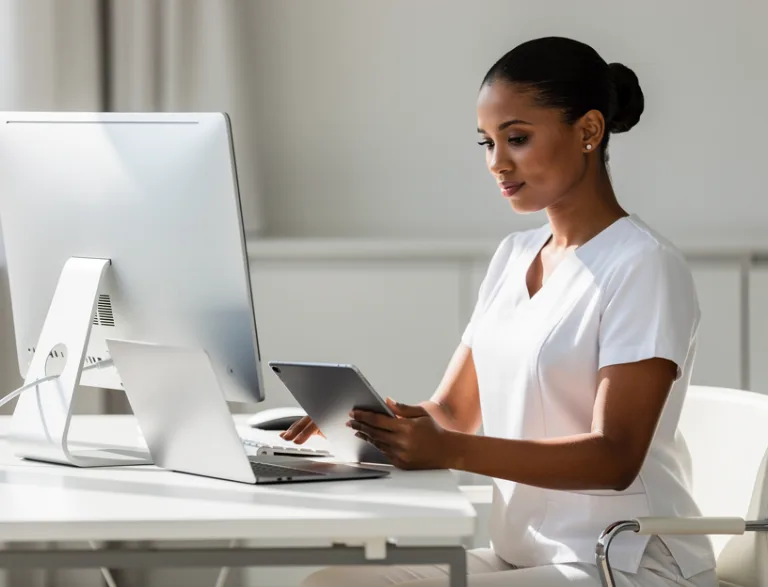 Cyber Insurance Broker service in Elmhurst